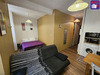 Ma-Cabane - Vente Appartement AX LES THERMES, 20 m²