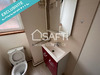 Ma-Cabane - Vente Appartement Ax-les-Thermes, 16 m²