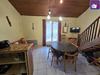 Ma-Cabane - Vente Appartement AX LES THERMES, 36 m²