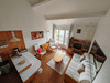 Ma-Cabane - Vente Appartement AX LES THERMES, 57 m²