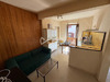 Ma-Cabane - Vente Appartement Ax-les-Thermes, 32 m²