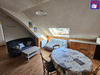 Ma-Cabane - Vente Appartement AX LES THERMES, 25 m²