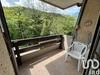Ma-Cabane - Vente Appartement Ax-les-Thermes, 51 m²