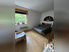 Ma-Cabane - Vente Appartement Ax-les-Thermes, 51 m²