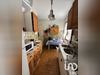 Ma-Cabane - Vente Appartement Ax-les-Thermes, 51 m²