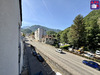 Ma-Cabane - Vente Appartement AX LES THERMES, 30 m²