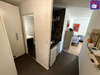Ma-Cabane - Vente Appartement AX LES THERMES, 30 m²
