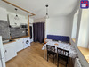 Ma-Cabane - Vente Appartement AX LES THERMES, 27 m²