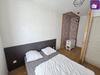 Ma-Cabane - Vente Appartement AX LES THERMES, 27 m²