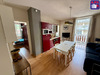 Ma-Cabane - Vente Appartement AX LES THERMES, 47 m²