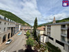 Ma-Cabane - Vente Appartement AX LES THERMES, 47 m²