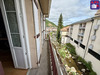 Ma-Cabane - Vente Appartement AX LES THERMES, 47 m²