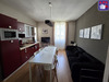 Ma-Cabane - Vente Appartement AX LES THERMES, 47 m²