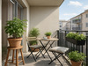 Ma-Cabane - Vente Appartement AX-LES-THERMES, 48 m²