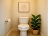 Ma-Cabane - Vente Appartement AX-LES-THERMES, 48 m²