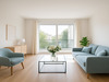 Ma-Cabane - Vente Appartement AX-LES-THERMES, 64 m²