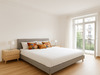 Ma-Cabane - Vente Appartement AX-LES-THERMES, 64 m²