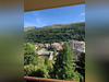 Ma-Cabane - Vente Appartement AX LES THERMES, 29 m²