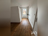 Ma-Cabane - Vente Appartement Ax-les-Thermes, 13 m²