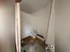 Ma-Cabane - Vente Appartement Ax-les-Thermes, 13 m²