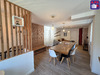 Ma-Cabane - Vente Appartement AX LES THERMES, 85 m²