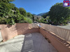 Ma-Cabane - Vente Appartement AX LES THERMES, 97 m²