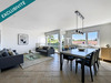 Ma-Cabane - Vente Appartement Ay-sur-Moselle, 77 m²