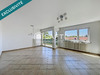 Ma-Cabane - Vente Appartement Ay-sur-Moselle, 77 m²
