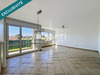 Ma-Cabane - Vente Appartement Ay-sur-Moselle, 77 m²