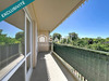 Ma-Cabane - Vente Appartement Ay-sur-Moselle, 77 m²