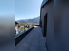 Ma-Cabane - Vente Appartement AYSE, 89 m²