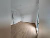 Ma-Cabane - Vente Appartement AYSE, 89 m²