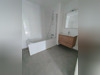 Ma-Cabane - Vente Appartement AYSE, 89 m²