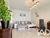 Ma-Cabane - Vente Appartement Aytré, 45 m²