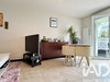 Ma-Cabane - Vente Appartement Aytré, 45 m²