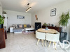 Ma-Cabane - Vente Appartement Aytré, 45 m²