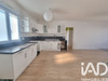 Ma-Cabane - Vente Appartement Aytré, 94 m²
