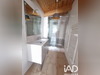 Ma-Cabane - Vente Appartement Aytré, 94 m²