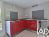 Ma-Cabane - Vente Appartement Aytré, 58 m²