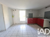 Ma-Cabane - Vente Appartement Aytré, 58 m²