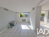 Ma-Cabane - Vente Appartement Aytré, 58 m²