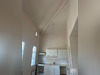 Ma-Cabane - Vente Appartement Aytré, 59 m²