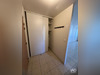 Ma-Cabane - Vente Appartement Aytré, 59 m²