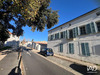 Ma-Cabane - Vente Appartement Aytré, 59 m²