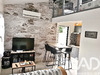Ma-Cabane - Vente Appartement Aytré, 30 m²