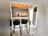 Ma-Cabane - Vente Appartement Aytré, 30 m²