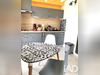 Ma-Cabane - Vente Appartement Aytré, 30 m²