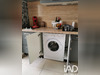 Ma-Cabane - Vente Appartement Aytré, 30 m²