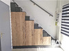 Ma-Cabane - Vente Appartement Aytré, 30 m²