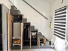 Ma-Cabane - Vente Appartement Aytré, 30 m²